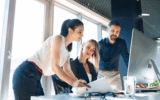 What’s The Best CMS System For Accommodation Providers?