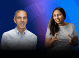 When Better AI Makes Oversight Harder