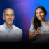 How AI is reshaping startup fundraising: Insights from two investors