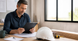 Has Your Oregon Contractor Insurance Kept Up With Your Business?