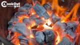 Big Green Egg Launches Ad Campaign Aimed at Women Aged 25-44 – CookOut News
