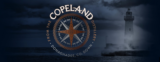 The Copeland Collection | Whisky Blog 2024