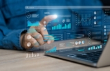Copilot for Law Firm Dashboards: Interactive Reporting