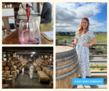 3-day Napa Itinerary – Love.Laugh.Explore.