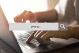 Booking Direct: How To Attract More Direct Bookings