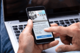 Why Do Guests Choose To Book Direct?