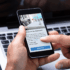 FIFPRO Secretary General Alex Phillips quits – Inside World Football
