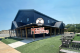 Meyers Brewing Expands In NJ, Hints At Next PA Location