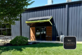 Fetish Brewing To Close, Cartel Brewing Expands With 3rd Location