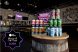 Neshaminy Creek Brewing Named To USAToday’s ‘Best Bars In America’