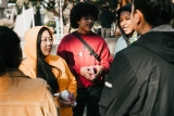 Grassroots electoral power-building gains momentum in the Bay Area
