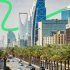 Antevia Networks demos public MNO and private 5G connectivity running simultaneously over the same RAN ⋆ Electronics Weekly
