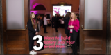 3 Ways to Build Safety into Your Event Plan