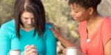 5 Powerful Breakthrough Prayers for Finances