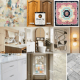 Try Easy Feng Shui Upgrades To Change Your Home And Life!