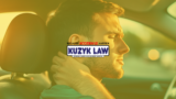 How to Make a Whiplash Claim in Bakersfield – Blog