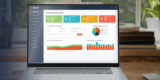 The 10 Questions Auditors Really Ask About Your Lease Accounting