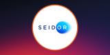 Meet the brand: SEIDOR – Accounting Insight News
