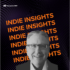 Employee Benefits Compliance Update | Scott Insurance
