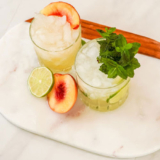Cocktail Families: The Top 6 Types of Cocktails
