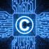 How Tokenization Strengthens Data Security and Compliance with Akamai
