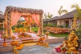 Corbett The Grand Resort Wedding Packages