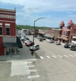 Corning, Iowa: 8 Best Things To Do