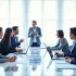 IPRMENTLAW WEEKLY HIGHLIGHTS (Oct 5-11, 2026)