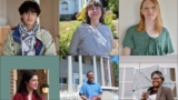 Child care coalition steps up to run in Corvallis, Oregon – People’s World