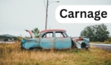 Counting the cost of car ownership