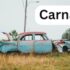 The Surprising Truth About EV Battery Life
