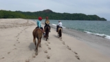 A Ten Day Itinerary in Costa Rica for Families