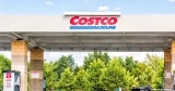 Professor Michael Roberto’s Blog: Costco Case Study