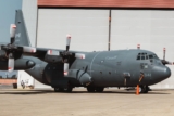 Coulson buys 10 former RCAF C-130 Hercules aircraft