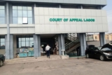 STARCOMMS PLC V. UNITY BANK PLC: HAS THE COURT OF APPEAL REWARDED DISHONESTY, DECEIT AND FRAUD IN THIS PROPERTY LAW CASE?