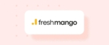 Dealum partners with Freshmango │ Dealum Blog