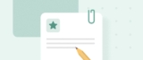 How to make your Dealum profile stand out │ Dealum Blog