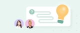 How to pitch complex ideas to investors │ Dealum Blog