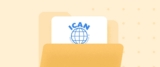 Building the campus innovation flywheel │ Dealum Blog