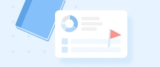 Managing investor updates with Investor Plus │ Dealum Blog