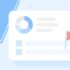 Free vs. Paid Animation Software: What’s Actually Worth It in 2026?