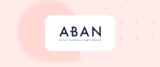 Dealum partners with ABAN │ Dealum Blog