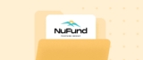 How NuFund migrated from Seraf to Dealum │ Dealum Blog