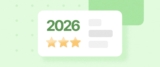 Why we believe Dealum is the best accelerator management software in 2026
