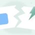 How ‘Year in Review’ Personalized Data Storytelling Became a Business Strategy — Juice Analytics