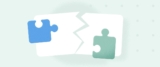 when conflict becomes a problem and how to solve it