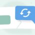 AI Chatbot Traffic Guide for Web Analytics in 2026 – Analytics Platform
