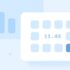 The Dashboard Was Never the Destination — Juice Analytics