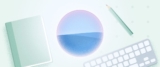 Bootstrapping a startup in 2026