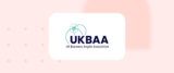 Dealum partners with UKBAA to support angel investing across the UK